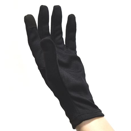 SWANY スワニー ／ TR-800 PREMIUM MERINO GLOVE MEN'S