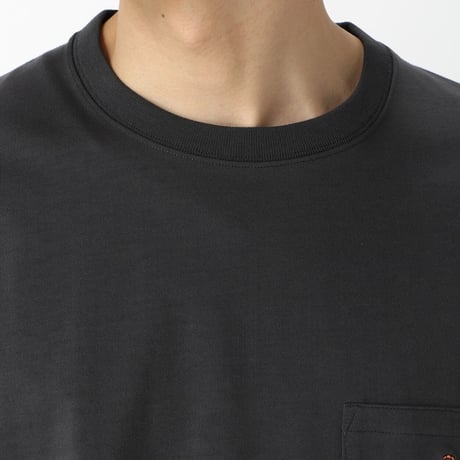 MOUNTAIN HARDWEAR マウンテンハードウェア / MHW キャンプ 4 ショートスリーブ T