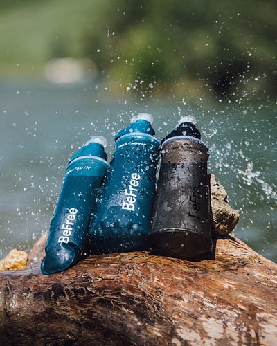 【値下げ】▲△▲KATADYN（カタダインCombi Plus △▲RT103☆ 値下げ】△△△KATADYN（カタダインCombi Plus △△RT103