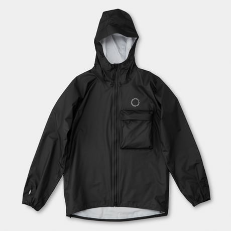 山と道／UL All-weather Jacket - Unisex (2024)【在庫有】