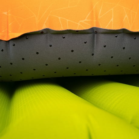 ENLIGHTENED EQUIPMENT／Cloud 9 UL Pillow