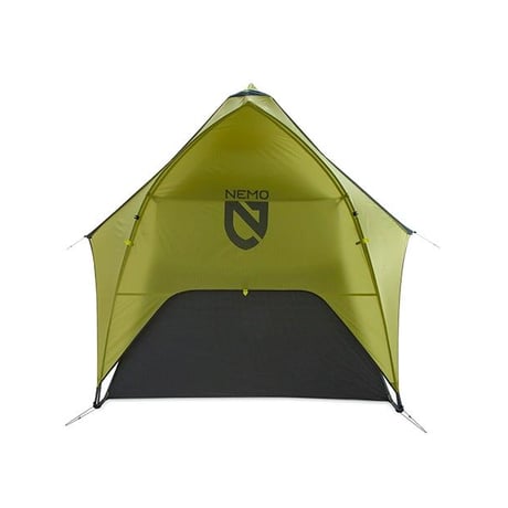 NEMO ニーモ ／  Hornet OSMO ホーネットオズモ 2P