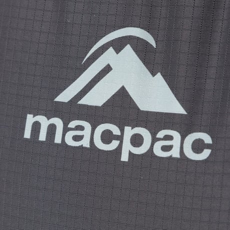 macpac マックパック ／ ハーパー50 （レディース）