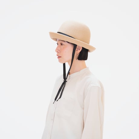 MOUNTAIN DAISY PRODUCTS マウンテンデイジープロダクツ ／ OTENBA Mugiwara