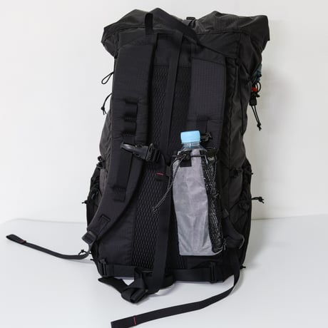 Shelt シェルト ／ Bottle Holder  DCF