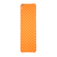 EVERNEW エバニュー / とろけるキルト | 旅道具と人 HouHou〈ホウホウ〉