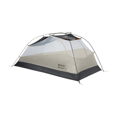 NEMO ニーモ／Dragonfly OSMO™ 2P