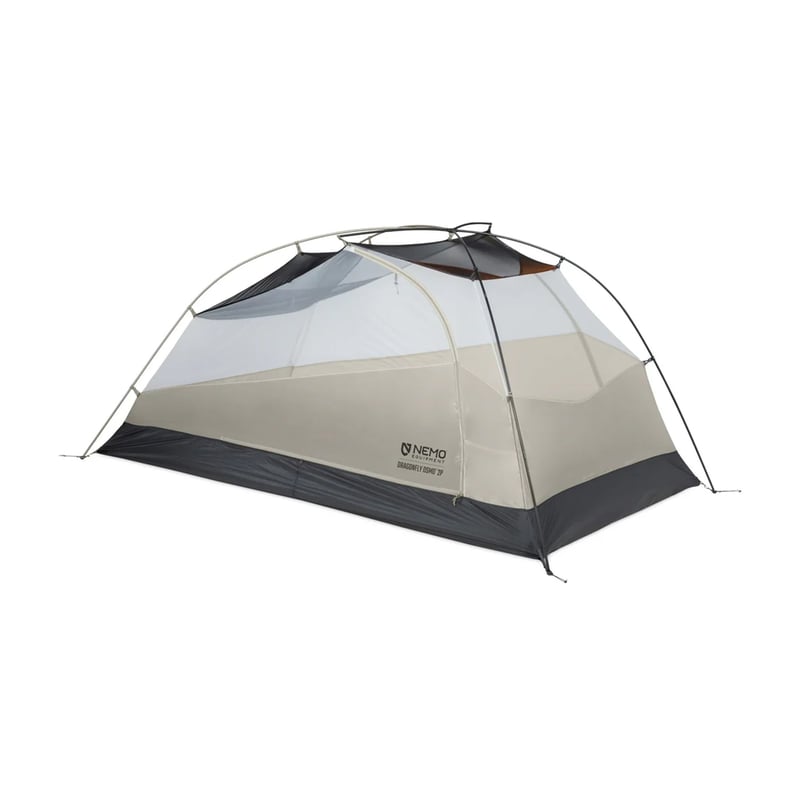 NEMO ニーモ／Dragonfly OSMO™ 2P | 旅道具と人 HouHou〈ホウホウ〉