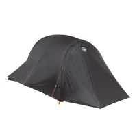 Big Agnes ビッグアグネス ／ Fly Creek UL2
