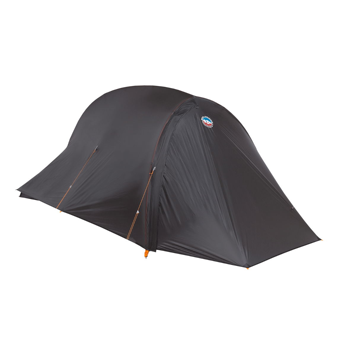 Big Agnes ビッグアグネス ／ Fly Creek UL2 | 旅道具と人 HouHo