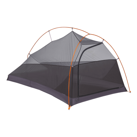 Big Agnes ビッグアグネス ／ Fly Creek UL2