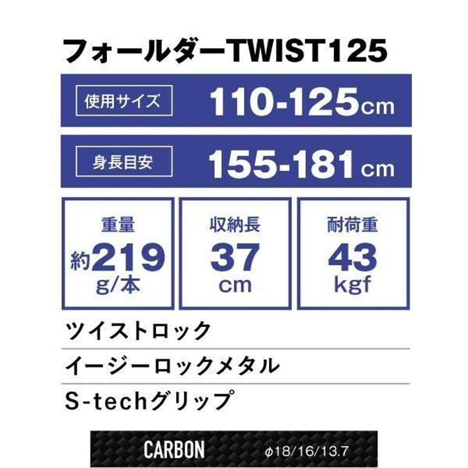 69ca0eb37e6f355bc9d9db3a