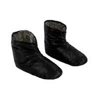 ENLIGHTENED EQUIPMENT／Torrid Booties