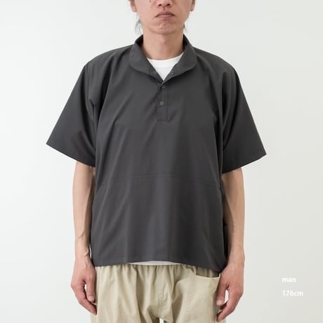 一二の用品店／フワット 2026