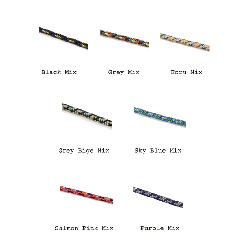 halo-commodity ハロコモディティー / h251-903/Proc shoe l