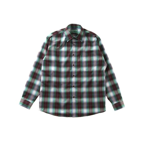 CATEGORY BROWN by 2-tacs | 旅道具と人 HouHou〈ホウホウ〉