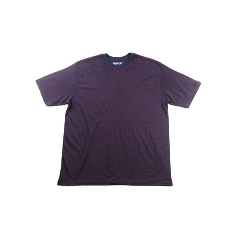 CATEGORY BROWN by 2-tacs | 旅道具と人 HouHou〈ホウホウ〉 CATEGORY BROWN by 2-tacs | 旅道具と人 HouHou〈ホウホウ〉