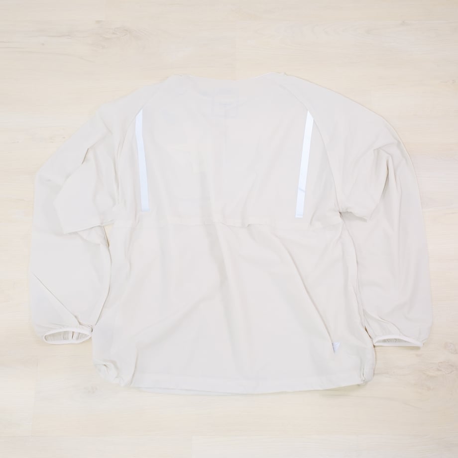 67fd395f3c52b7ceea417430
