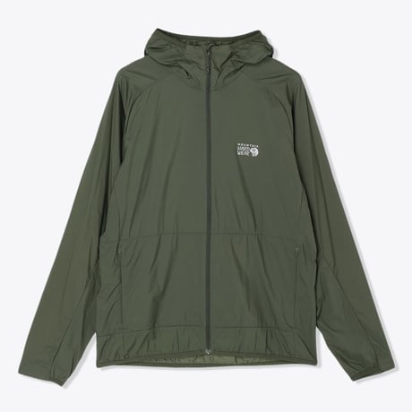 CATEGORY MOUNTAIN HARDWEAR | 旅道具と人 HouHou〈ホウホウ〉