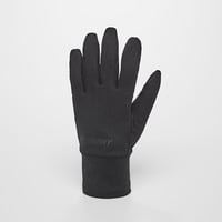 SWANY スワニー ／ RC-330 Polygiene Inner Glove(ポリジンインナーグローブ） MEN'S