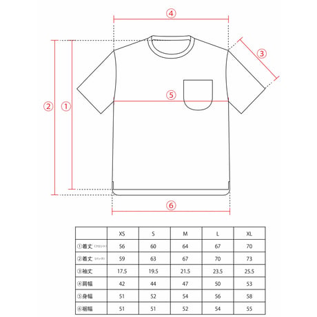 atelierbluebottle アトリエブルーボトル／Hiker’s T-shirts 2026