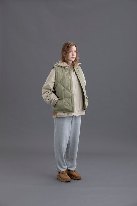 PAPERSKY WEAR ペーパースカイウェア / MIDDLE LAYER PAPERSKY WEAR ペーパースカイウェア / MIDDLE LAYER