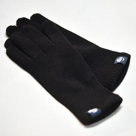 SWANY スワニー ／ TR-801 Merino Knit Glove