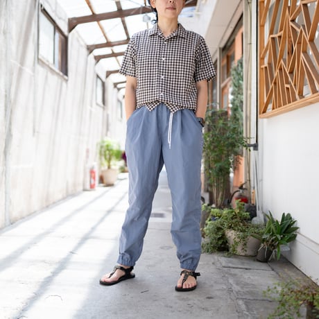 迷迭香 マンネンロウ ／ HARVEST TRAINER
