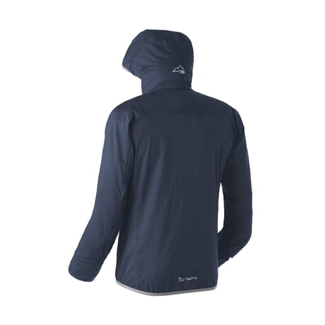 milestone マイルストーン / Onion Hoody