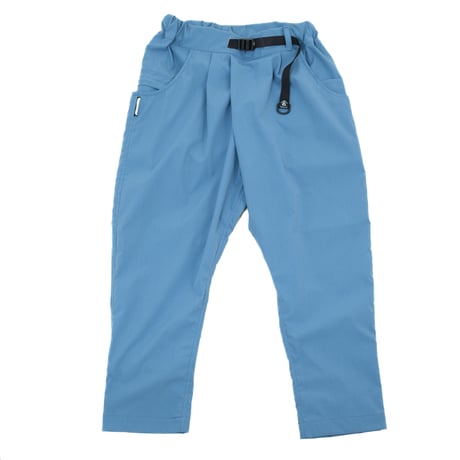 TORAYA EQUIPMENT／OVAL TAPERED HouHou別注カラー