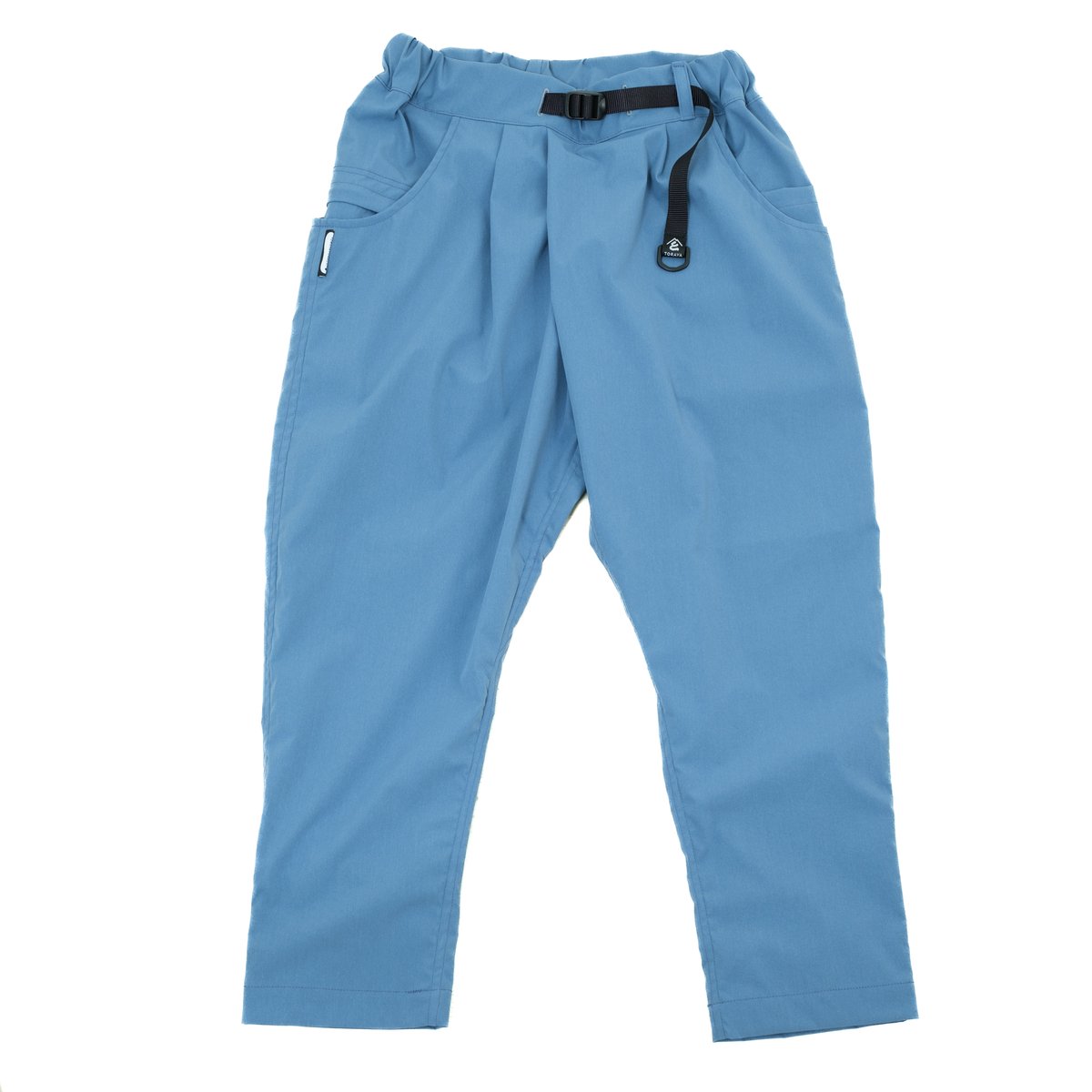 TORAYA EQUIPMENT／OVAL TAPERED HouHou別注カラー | 旅道具