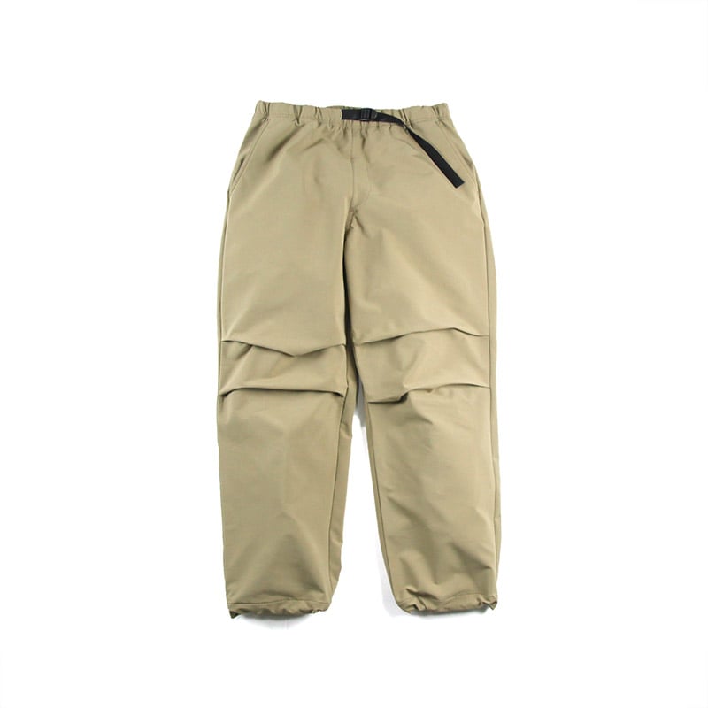 BROWN by 2-tacs ブラウンバイツータックス ／ B34-P001-1 