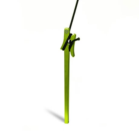 NEMO ニーモ ／   AIRPIN ULTRALIGHT STAKE