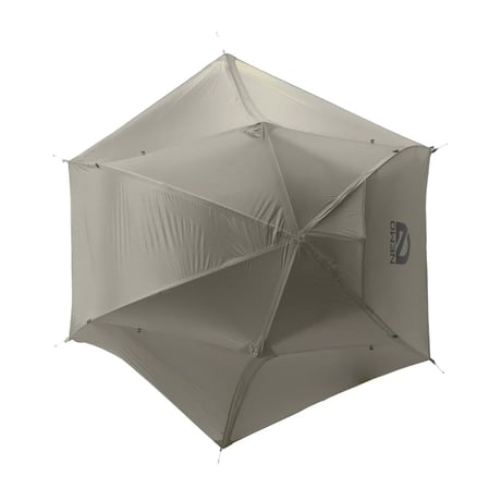 NEMO ニーモ／Dragonfly OSMO™ 2P