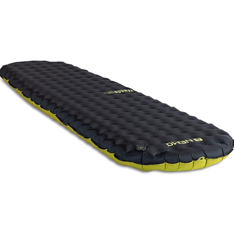 nemo ニーモ　テンサーエクストリームコンディション NEMO ニーモ ／ TENSOR EXTREME CONDITIONS テンサーエクストリ