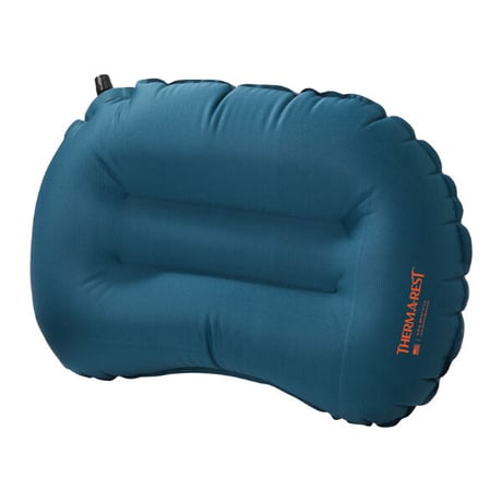 THERMAREST サーマレスト / エアヘッドライトピロー レギュラー