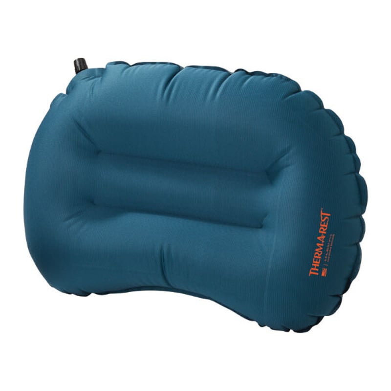 THERMARESTトレイルライト WR トルーパーグレー 3009 未使用品 Amazon.co.jp: Thermarest Trail Lite R スリーピングマット