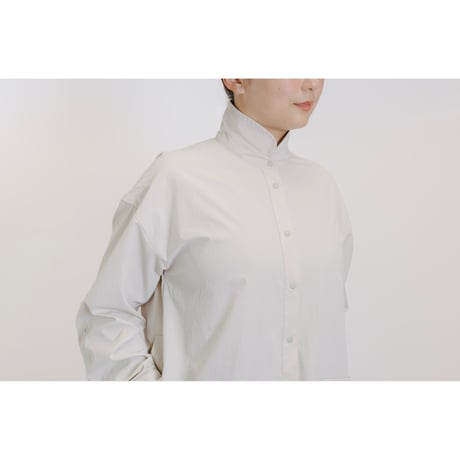 MOUNTAIN DAISY PRODUCTS マウンテンデイジープロダクツ ／ Adventure Dress