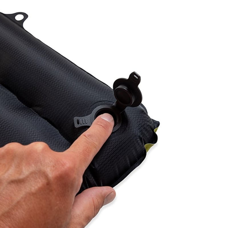 NEMO ニーモ ／ TENSOR EXTREME CONDITIONS テンサーエクストリ