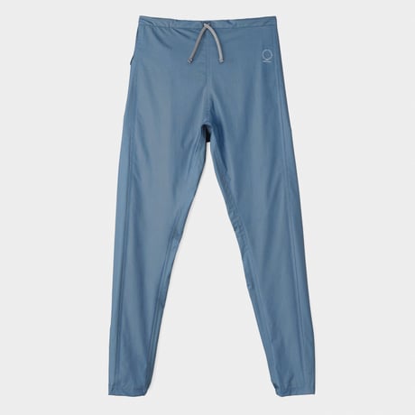 山と道／UL All-weather Pants - Unisex (2026)【在庫有】