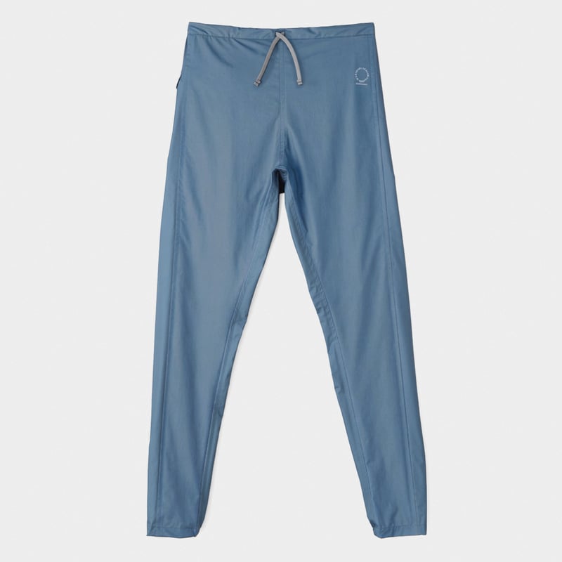 山と道／UL All-weather Pants - Unisex (2026)【在庫有】 |