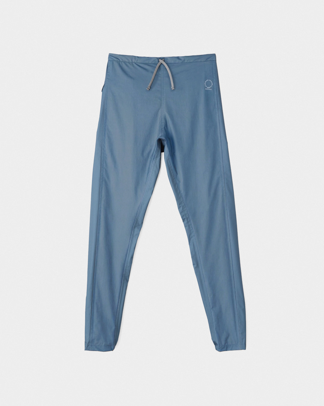 山と道／UL All-weather Pants - Unisex (2026)【在庫有】 |