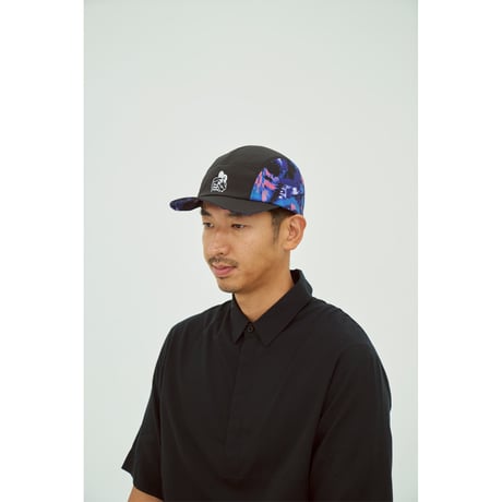 halo-commodity ハロコモディティー／h261-224/Cloud Cap