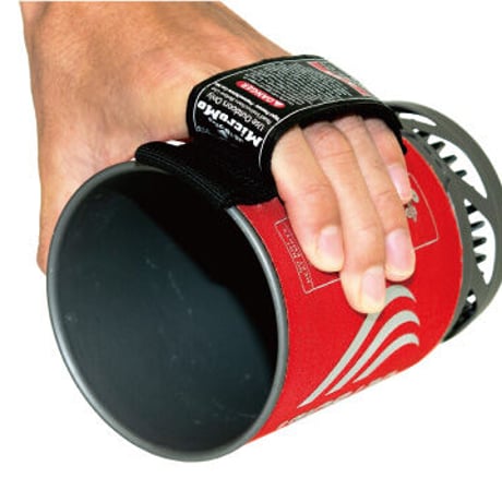 JETBOIL ジェットボイル / マイクロモ