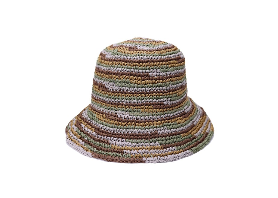 h251-422/Chip Dome Hat | halo commodity