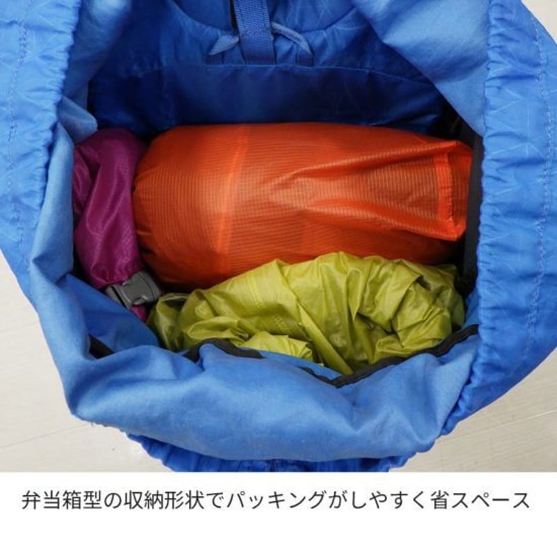 finetrack ファイントラック / カミナドーム1 | 旅道具と人 finetrack ファイントラック / カミナドーム1 | 旅道具と人
