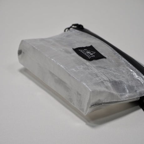 +++ Light sewing machine／SWALLOW +（DCF ver.）