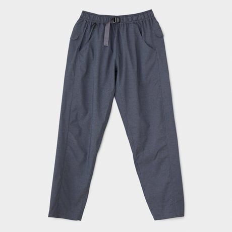 山と道／Light 5-Pocket Pants - Men (2026)【在庫有】