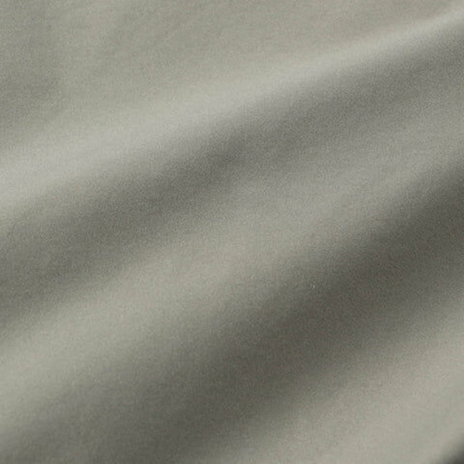 652fa990e8438703d056dbf1