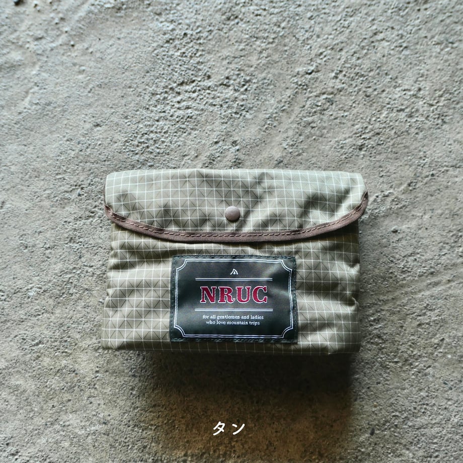 6515ae8bfdfc8d06a19c805d